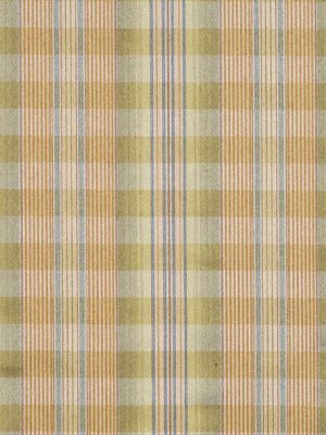 ELIJAH | CARGO - Upholstery - Fabric