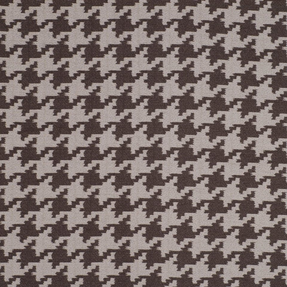 GATCHELL | PORTOBELLO - Upholstery - Fabric