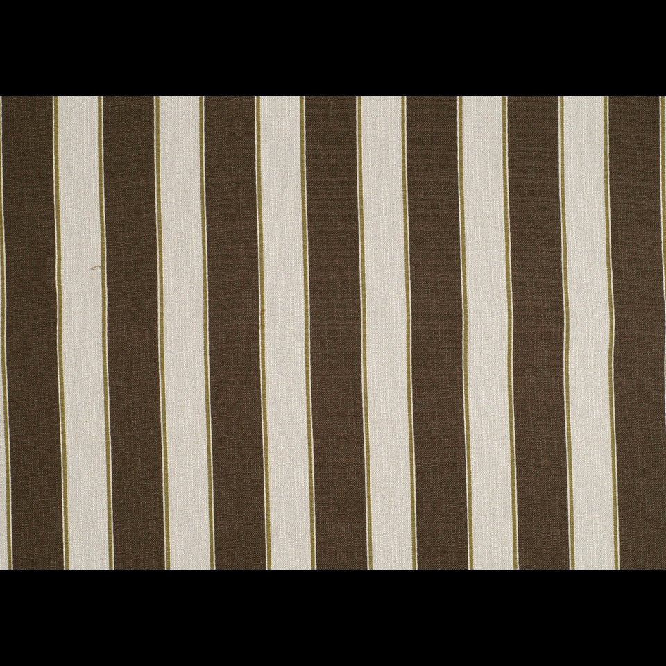 MYRON STRIPE | PORTOBELLO - Upholstery - Fabric