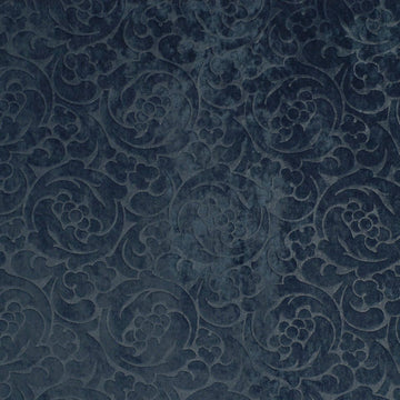 Bond Cliff | Caspian - Upholstery - Fabric