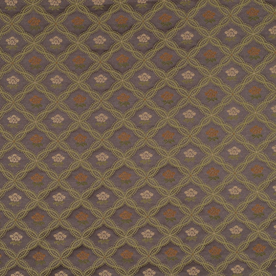 LECOMPTE | PORTOBELLO - Upholstery - Fabric