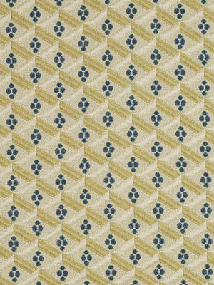 TANITH | CASPIAN - Upholstery - Fabric