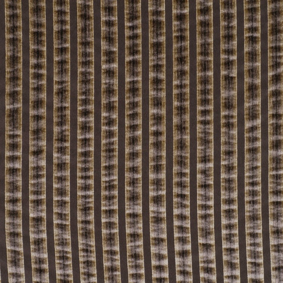 LINES WITHIN | PORTOBELLO - Upholstery - Fabric