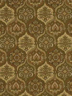 KNIGHTLEY | CARGO - Upholstery - Fabric