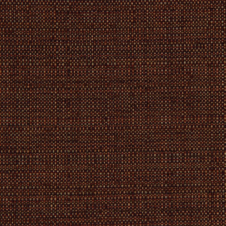 PETROVA | FIG - Upholstery - Fabric