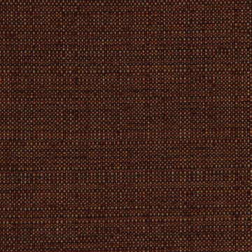 PETROVA | FIG - Upholstery - Fabric