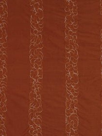 SILK SWIRLS | COPPER - Multi-purpose