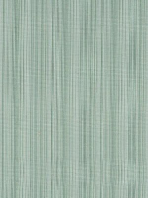 SOLID STRIE | PATINA - Multi-purpose