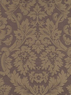 ELISE DAMASK | BRONZE - Multi-purpose