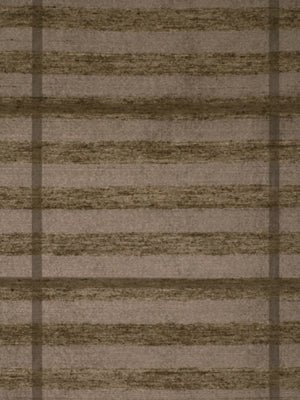 Dufferin | Copper - Drapery - Fabric