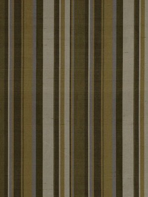 LEHANE | BRONZE - Multi-purpose