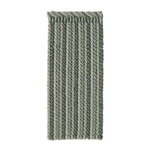 Lavish Bullionl | Mineral - Trim