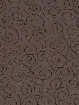 JOAQUIN SWIRL | PLUM - Multi-purpose