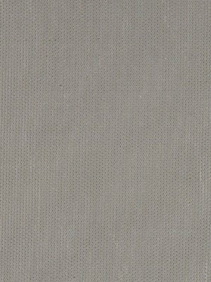 KOROWSKI | TRUFFLE - Multi-purpose