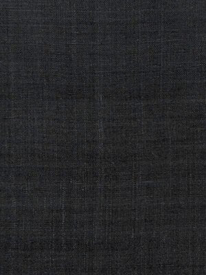 CARTIER | COAL - Multi-purpose