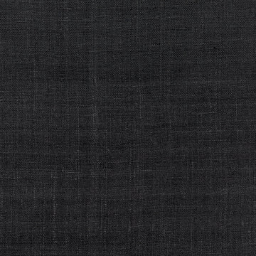 CARTIER | COAL