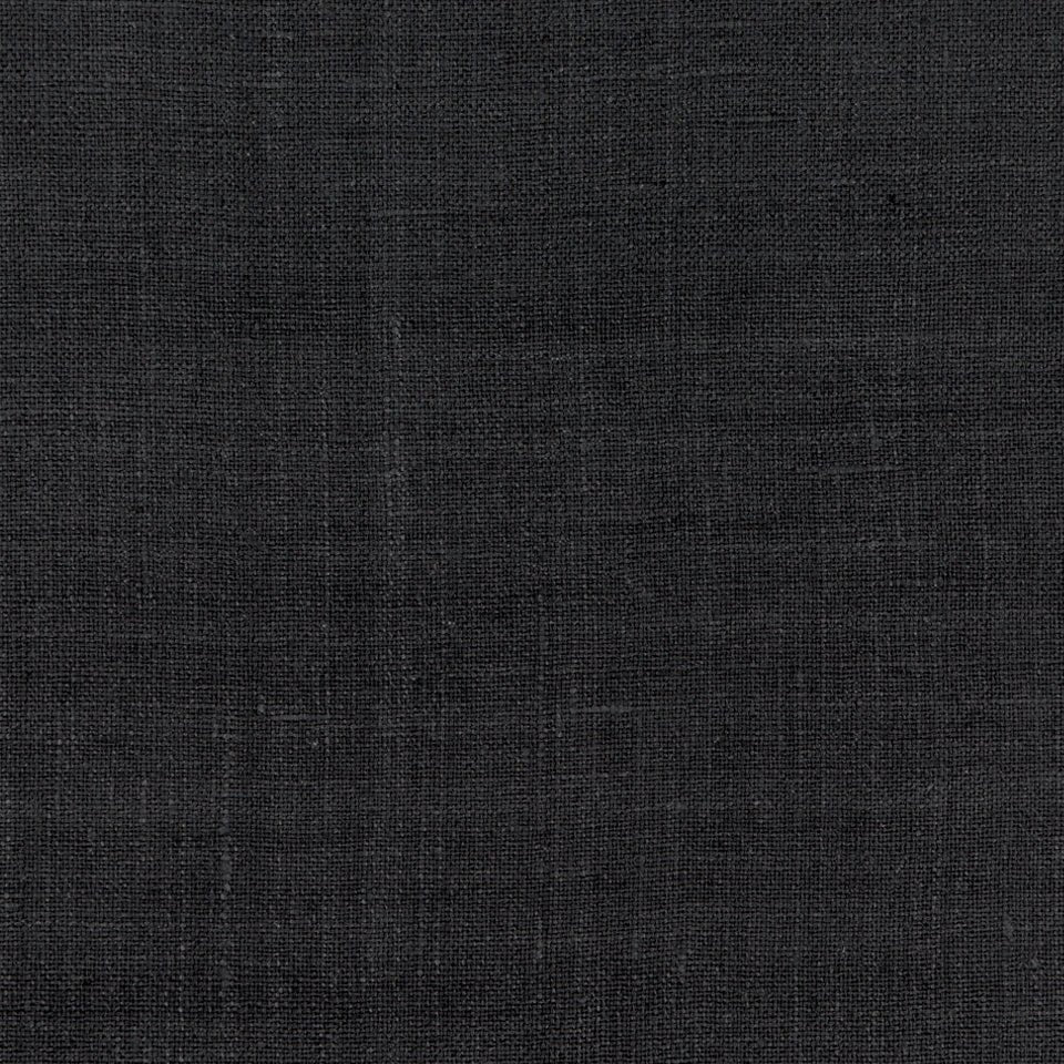 CARTIER | COAL - Multi-purpose