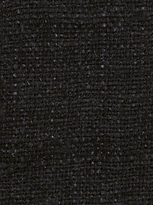 CARTIER | COAL - Multi-purpose