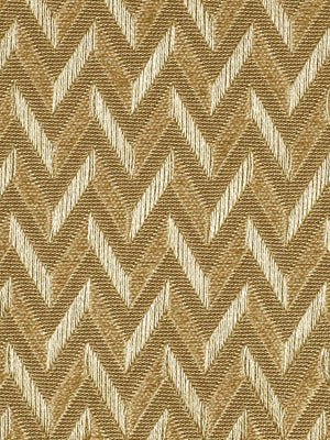 EDEN POINTS | BRONZE - Multi-purpose