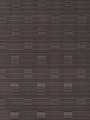 STRIPED BOXES | ORE - Multi-purpose