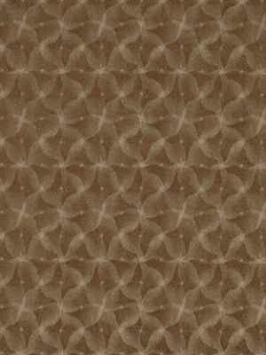 SILK MIST | BRONZE - Multi-purpose