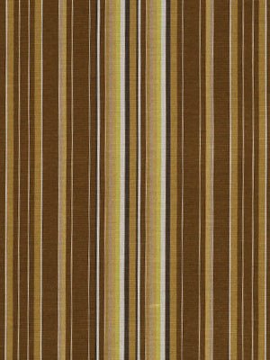 ALLIE STRIPE | BRONZE - Multi-purpose