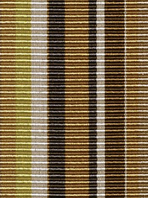 ALLIE STRIPE | BRONZE - Multi-purpose