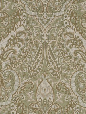 Bingley | Celadon - Upholstery - Fabric