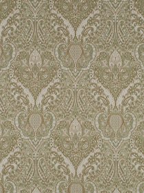 Bingley | Celadon - Upholstery - Fabric