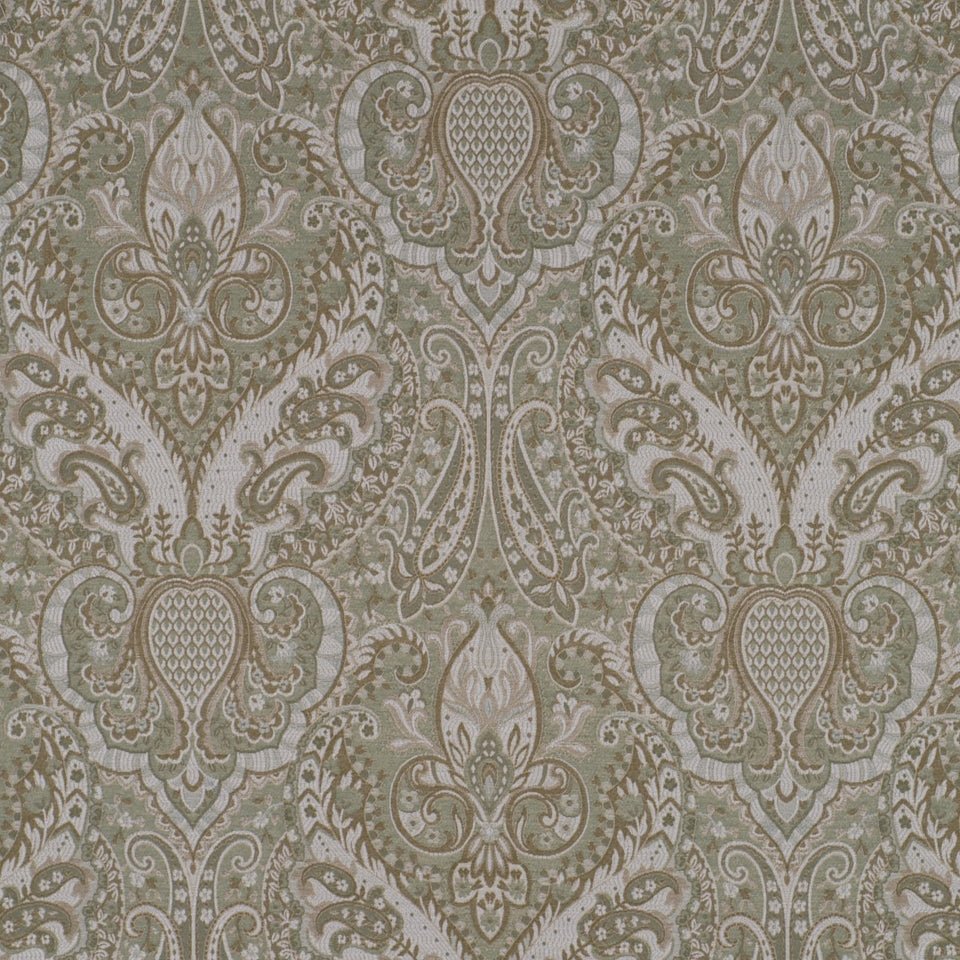 Bingley | Celadon - Upholstery - Fabric