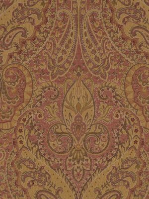 Bingley | Wheat Berry - Upholstery - Fabric