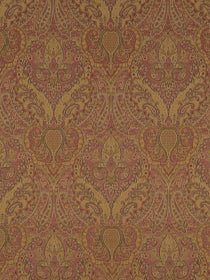 Bingley | Wheat Berry - Upholstery - Fabric