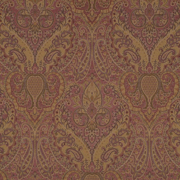 Bingley | Wheat Berry - Upholstery - Fabric