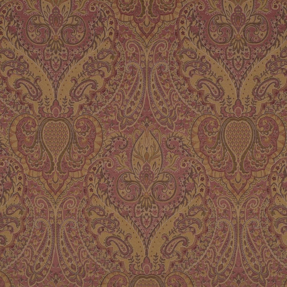 Bingley | Wheat Berry - Upholstery - Fabric