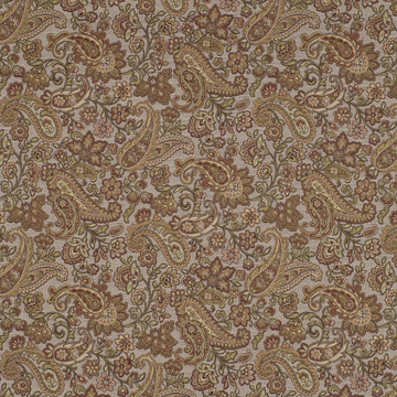 Wiscasset | Antique