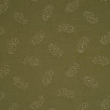 SANGAMON | WILLOW - Upholstery - Fabric