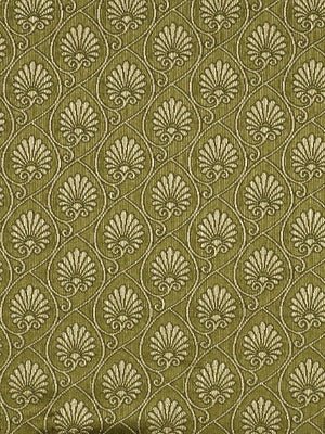 KOINONIA | WILLOW - Upholstery - Fabric