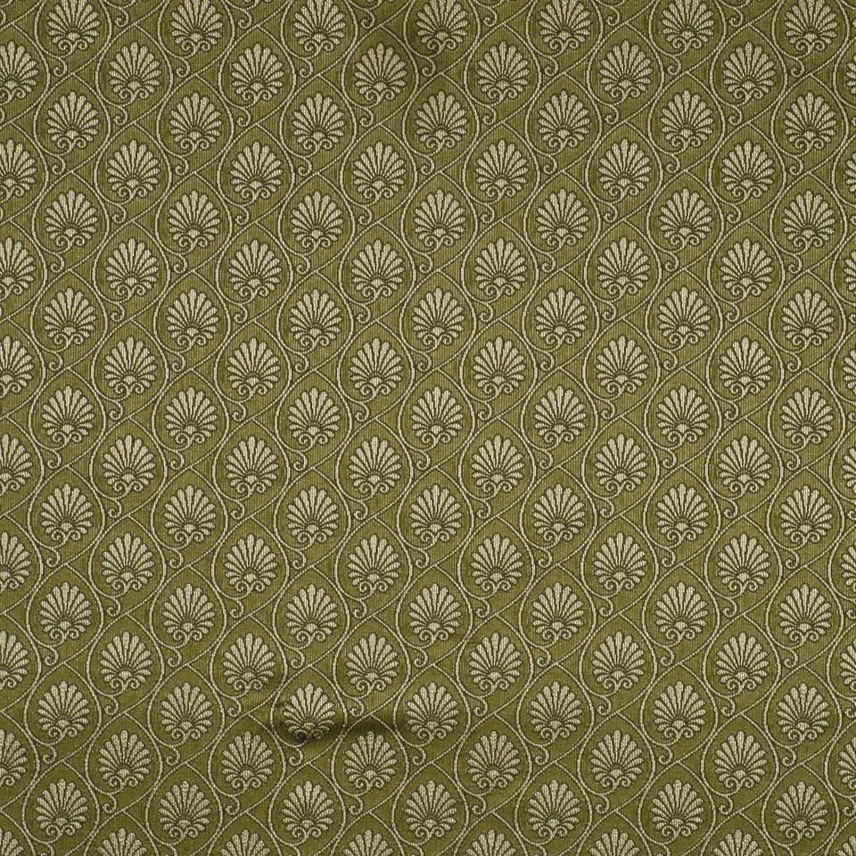 KOINONIA | WILLOW - Upholstery - Fabric