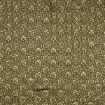 KOINONIA | WILLOW - Upholstery - Fabric