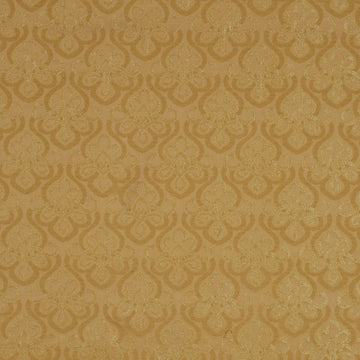 CAZENOVIA | GOLD - Upholstery - Fabric