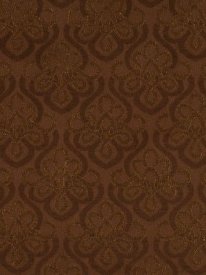 CAZENOVIA | CHOCOLATE - Upholstery - Fabric