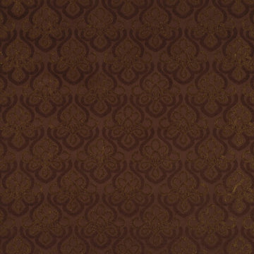 CAZENOVIA | CHOCOLATE - Upholstery - Fabric