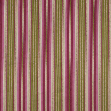 WINDRIDGE HILL | PERENNIAL - Upholstery - Fabric