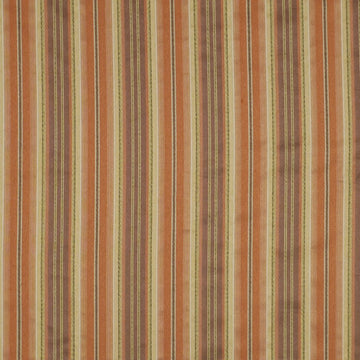 WINDRIDGE HILL | PUMPKIN - Upholstery - Fabric