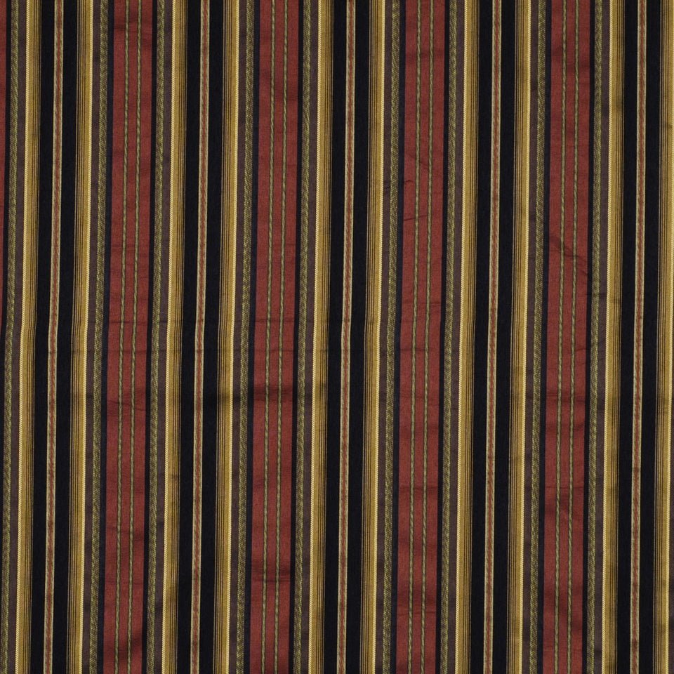 WINDRIDGE HILL | MONARCH - Upholstery - Fabric