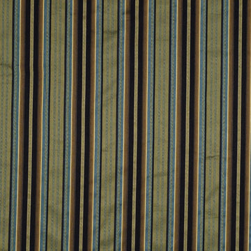 WINDRIDGE HILL | PEACOCK - Upholstery - Fabric