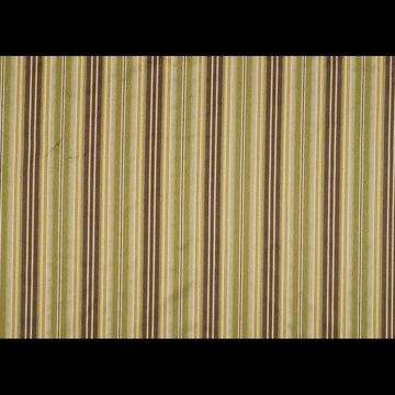 WINDRIDGE HILL | PEAR - Upholstery - Fabric