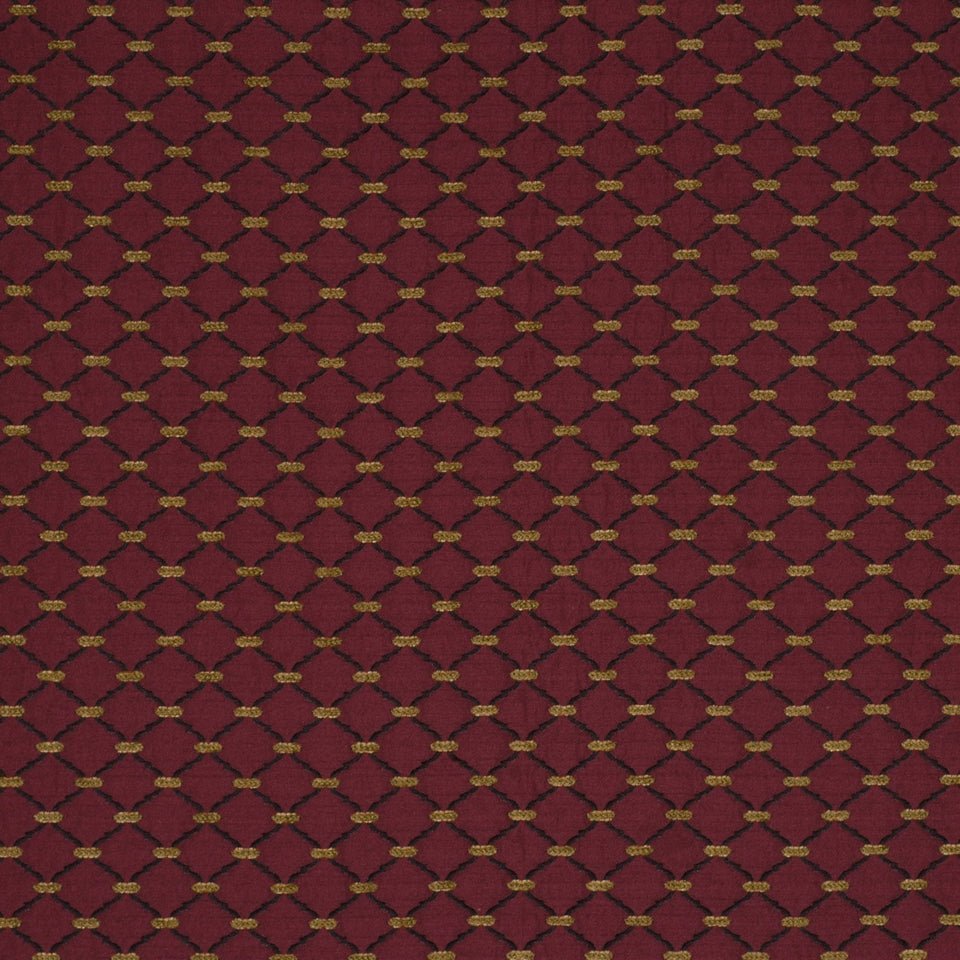 KENNYBROOK | MONARCH - Upholstery - Fabric
