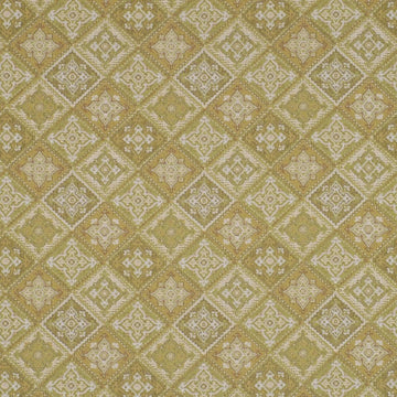PENNACOOK | PEAR - Upholstery - Fabric