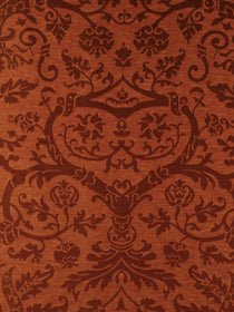 TAHOE | TERRACOTTA - Multi-purpose